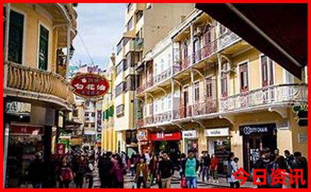内蒙阿拉善左旗旅游景点