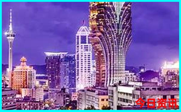 贵州出名的旅游景点大全