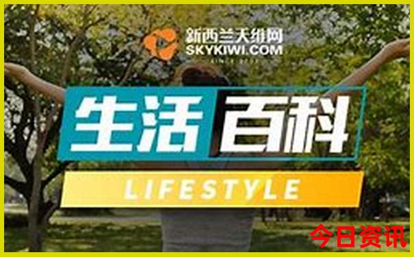长沙三日游最佳路线攻略